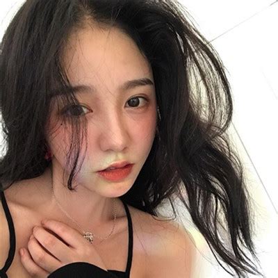 青木康直 - gv网钙片在线观看16 - 网页视频